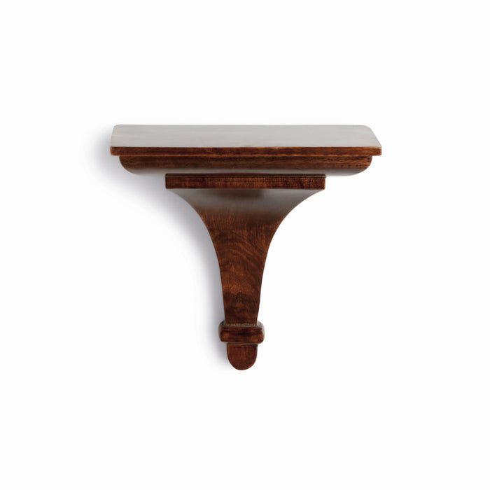 BAXTER WALL BRACKET SMALL
