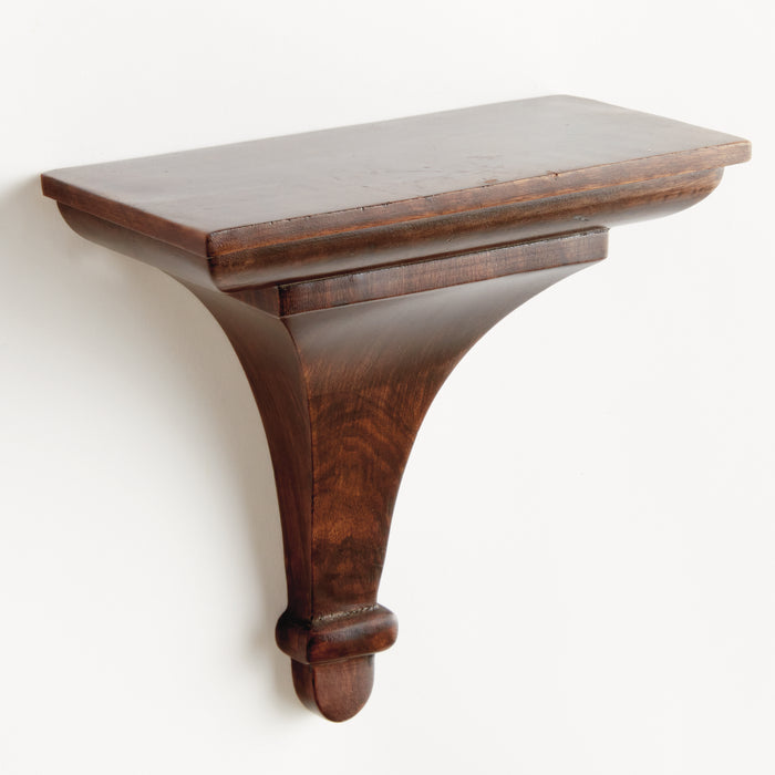 BAXTER WALL BRACKET SMALL