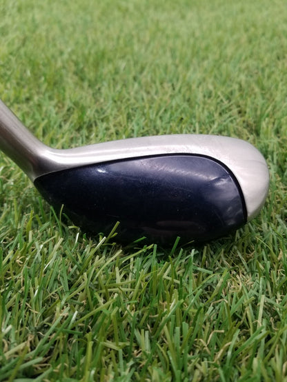 BEN HOGAN EDGE CFT 3 HYBRID 21* STIFF UST MAMIYA IROD FAIR