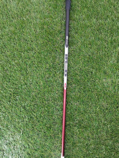 BEN HOGAN EDGE CFT 3 HYBRID 21* STIFF UST MAMIYA IROD FAIR