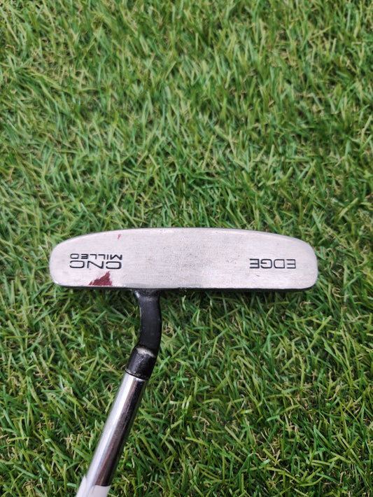 BEN HOGAN VECTOR 3 PUTTER 35" FAIR