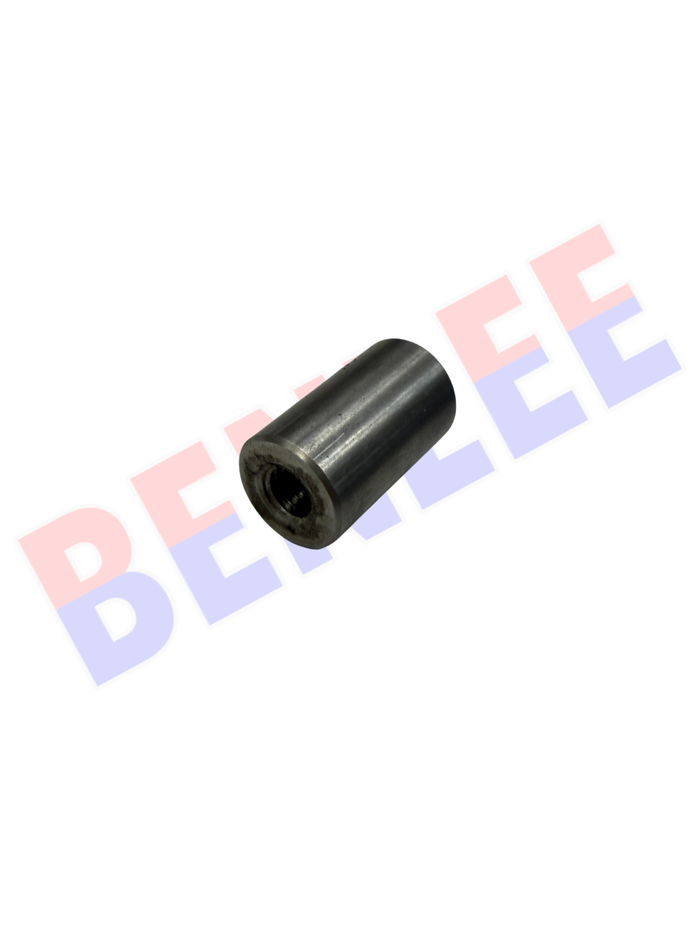 BENLEE Control Handle Coupler