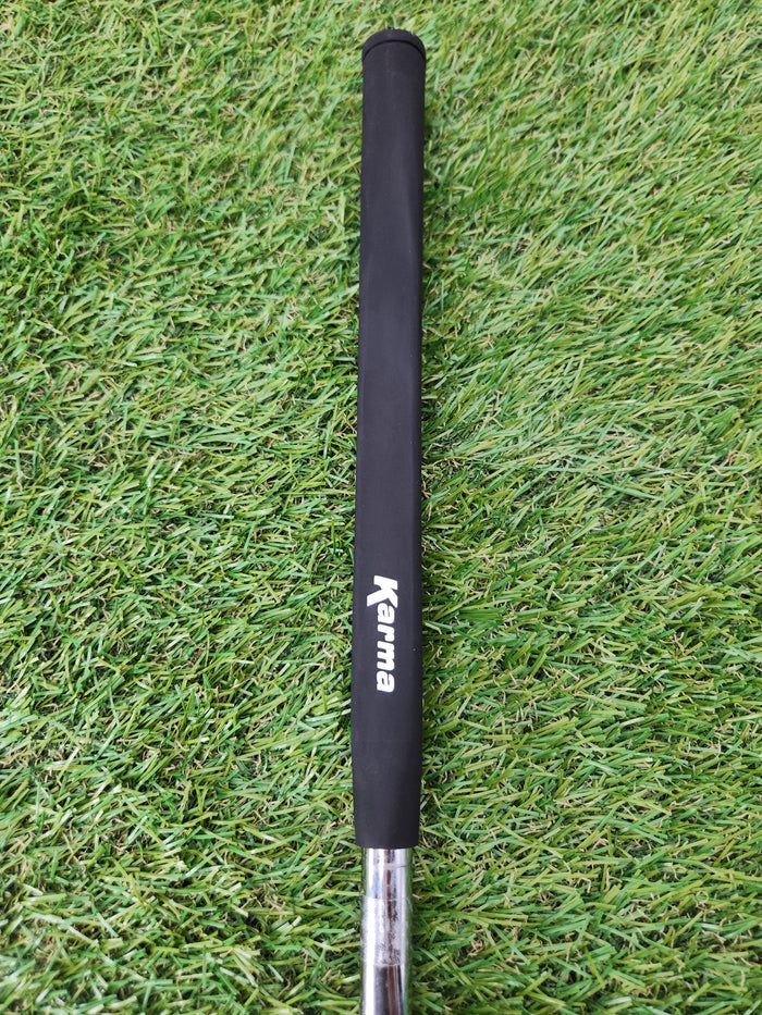 image7