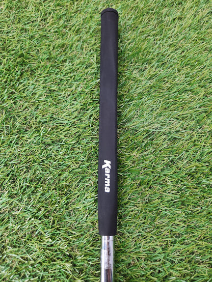 image7