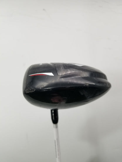 BRIDGESTONE J715 DRIVER 10.5* STIFF MITSU FUBUKI ZT60 FAIR