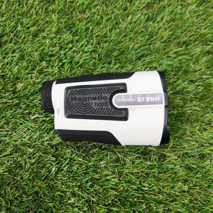BTMWAY X9 PRO RANGEFINDER GOOD
