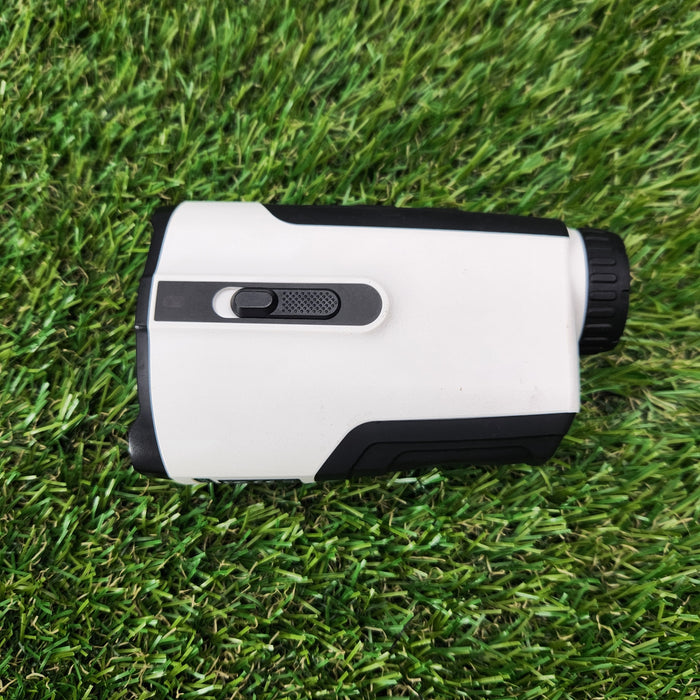 BTMWAY X9 PRO RANGEFINDER GOOD