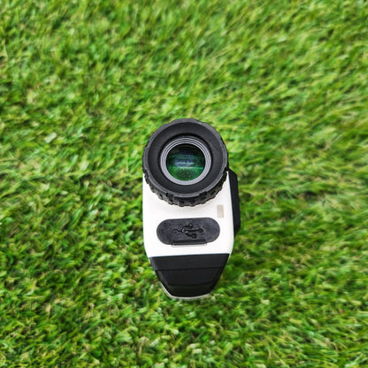 BTMWAY X9 PRO RANGEFINDER GOOD