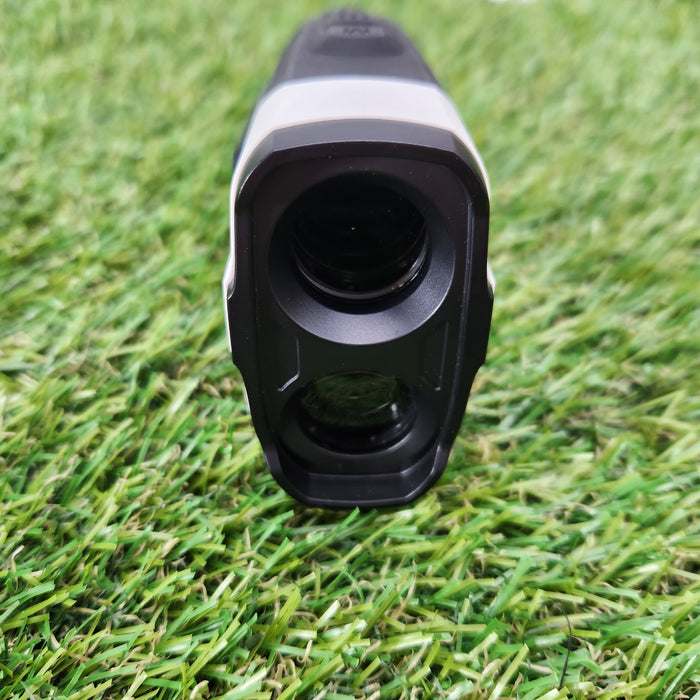 BTMWAY X9 PRO RANGEFINDER GOOD