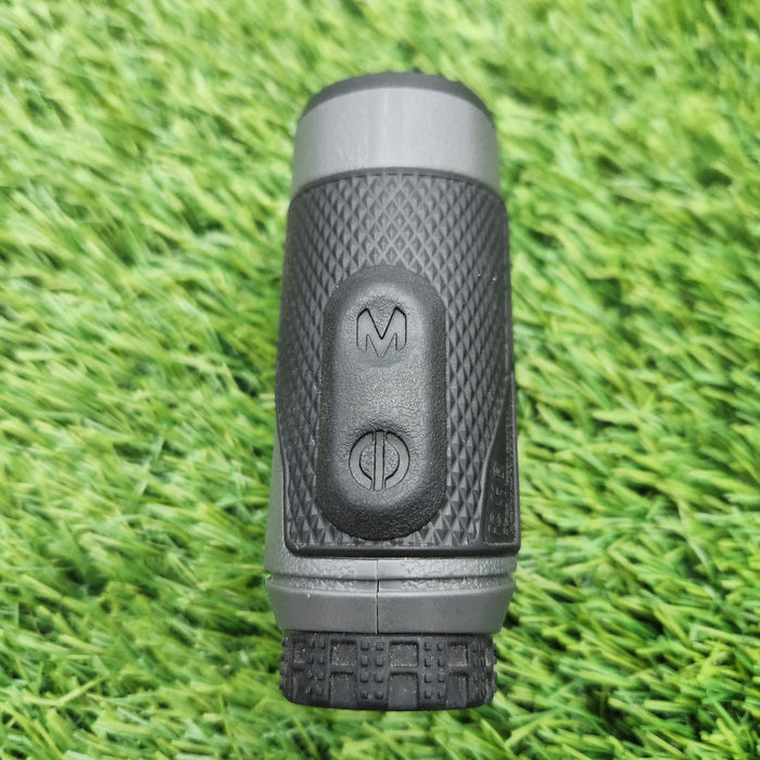 BUSHGOR K600G LASER RANGEFINDER VERYGOOD