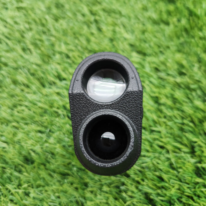 BUSHGOR K600G LASER RANGEFINDER VERYGOOD