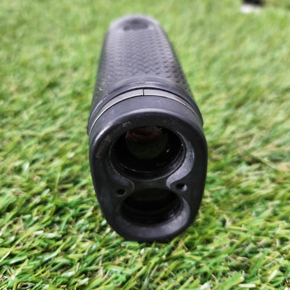 BUSHNELL LASER RANGEFINDER +CASE GOOD