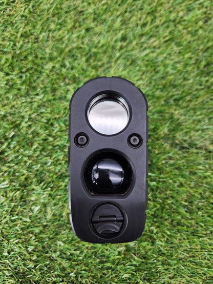 BUSHNELL PRO 7X SLOPE JOLT RANGEFINDER VERY GOOD
