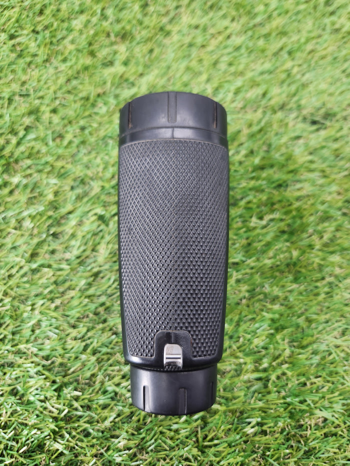 BUSHNELL PRO 7X SLOPE JOLT RANGEFINDER VERY GOOD