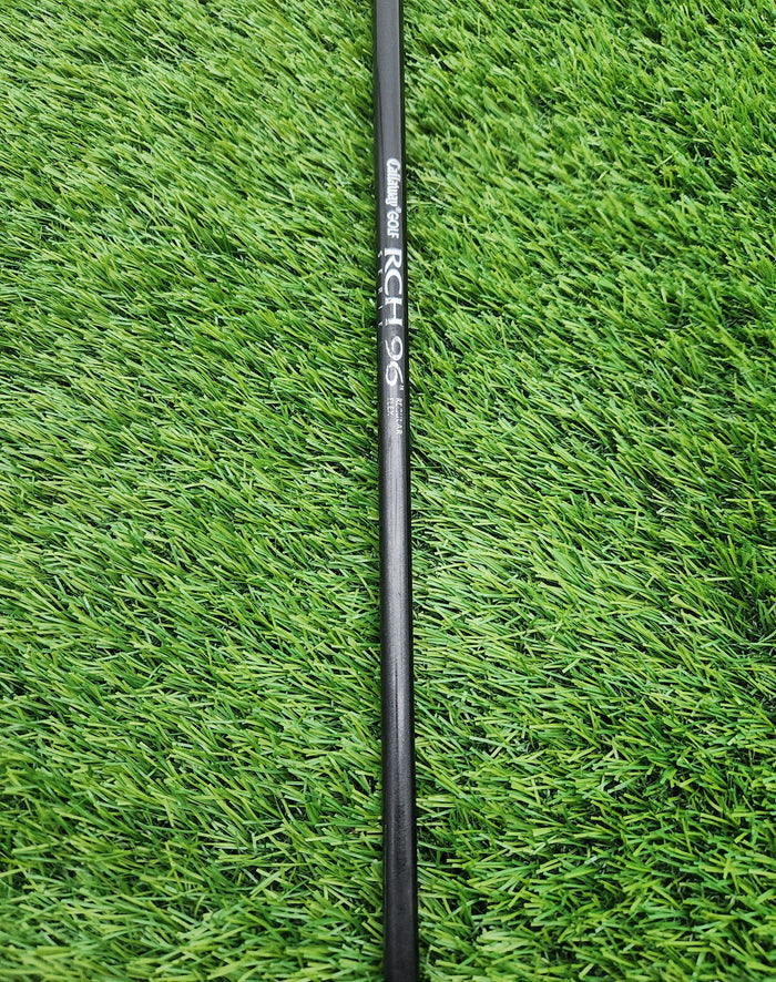 image5