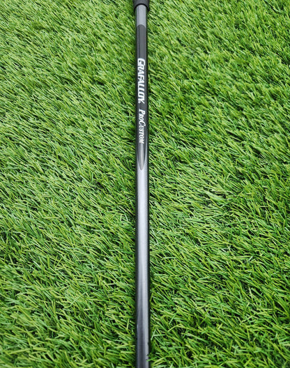 image5