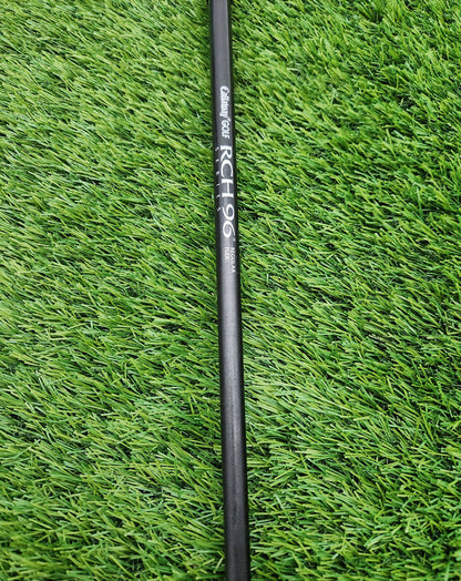 image5