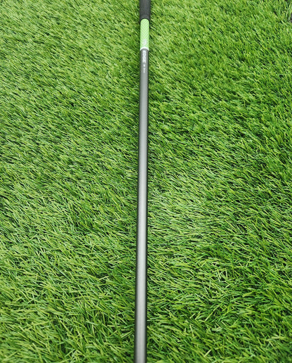 image7