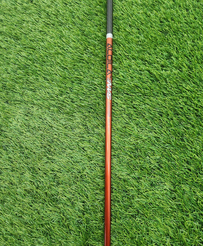 image7
