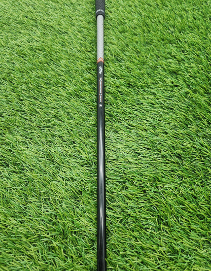 image5