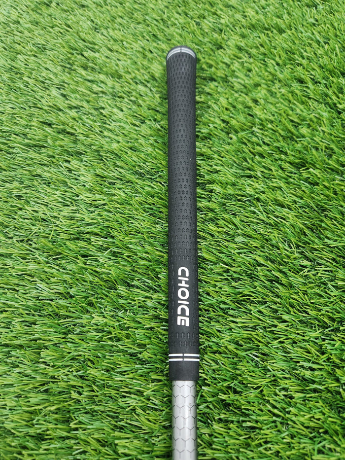 image7