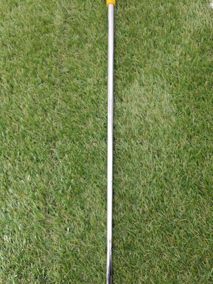 CALLAWAY LEGACY FORGED 4 IRON STIFF TRUE TEMPER STEEL 39" GOOD