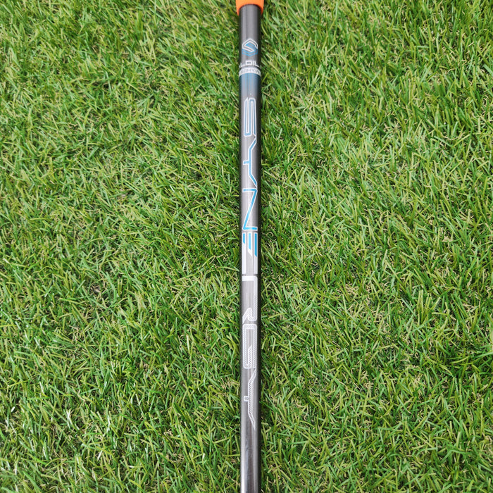 image7