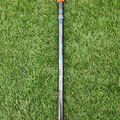image7
