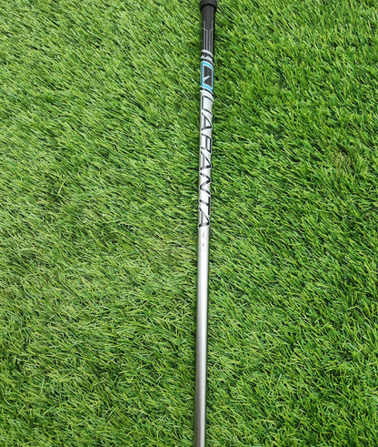 image7
