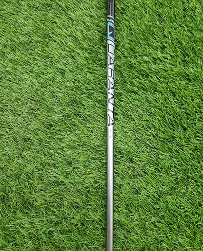 image7