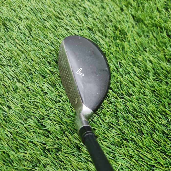 image4