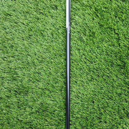 image7