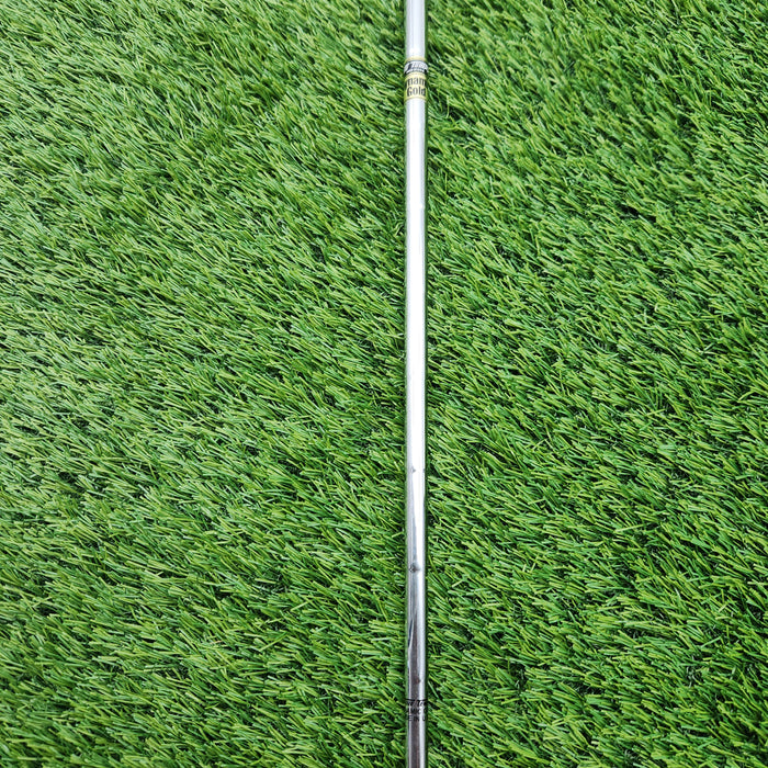 image5