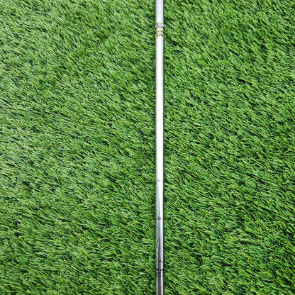 image5