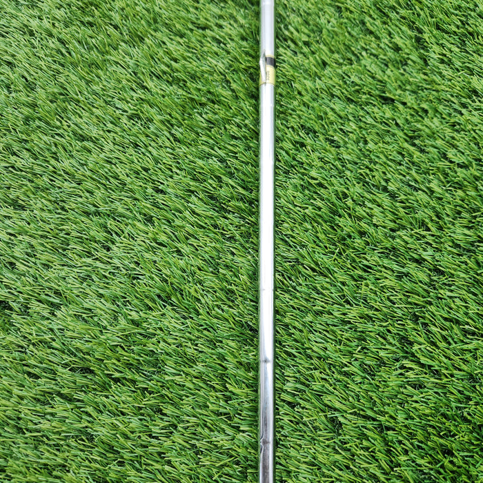 image5