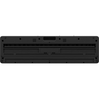Casio CT - S400 61 - Key Touch - Sensitive Portable Keyboard (Black) - electronicsexpo.com - Portable Keyboards