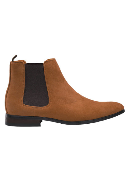 Camel / 5.5 UK