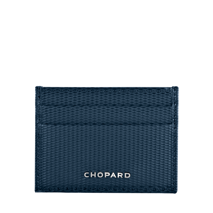 Chopard 95012-0384-1