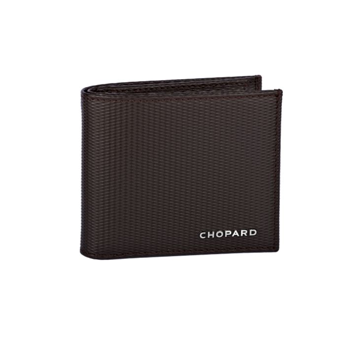 Chopard 95012-0371-1