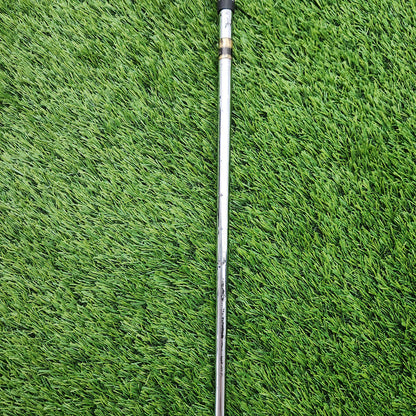 image5