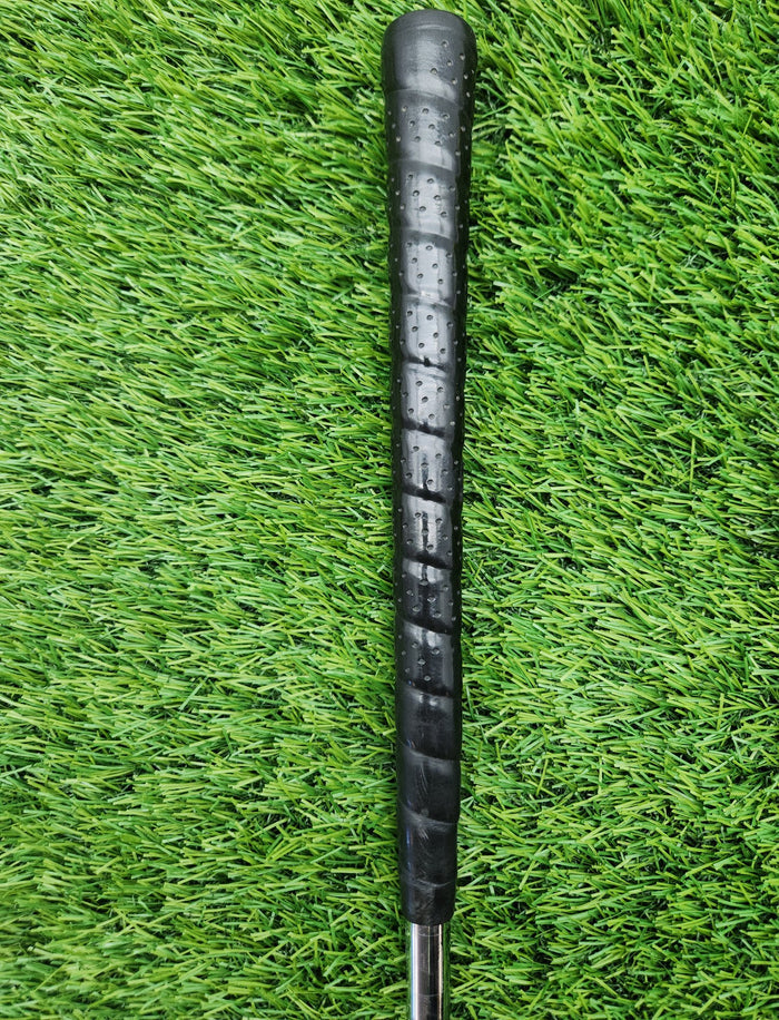 image7