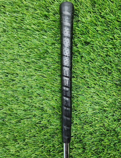 image7