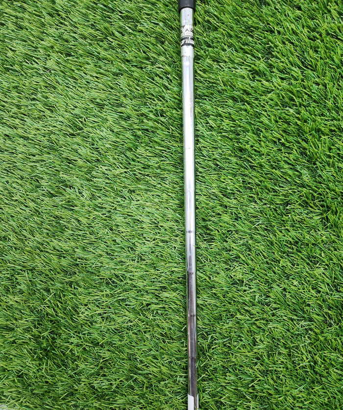 image5