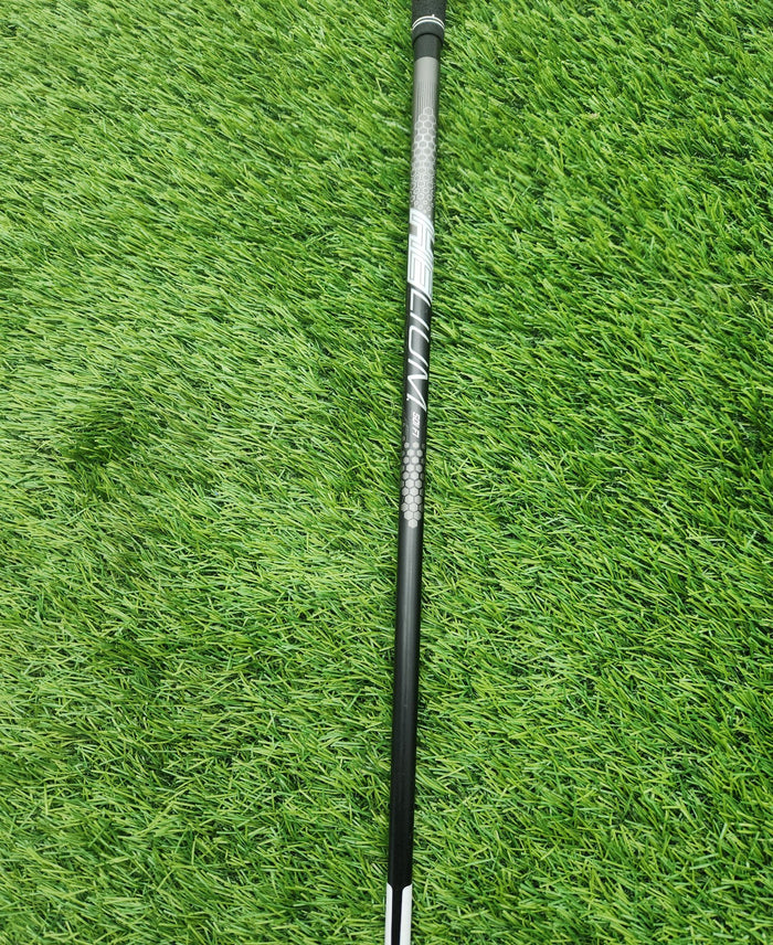 image5