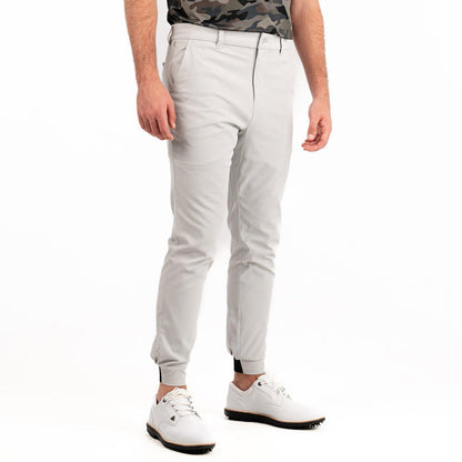 Club Sport Jogger - Ultra-Soft, Lightweight Golf Jogger