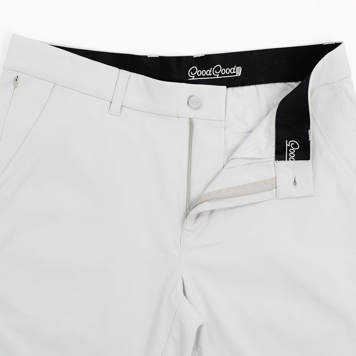 Performance Golf Shorts - Good Good Golf shorts