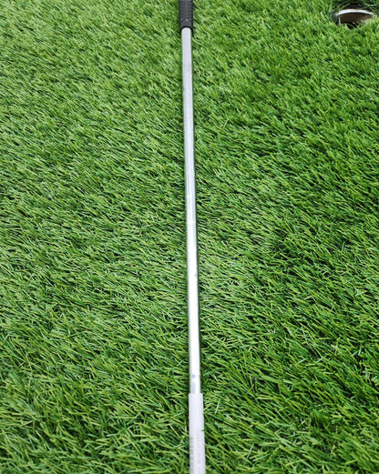 image5