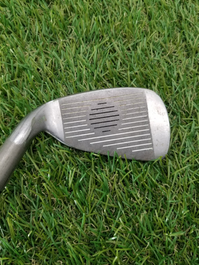 COBRA LADY COBRA 4 IRON LADIES AUTOCLAVE GRAPHITE 37.5" FAIR