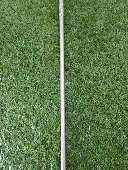 COBRA LADY COBRA 4 IRON LADIES AUTOCLAVE GRAPHITE 37.5" FAIR