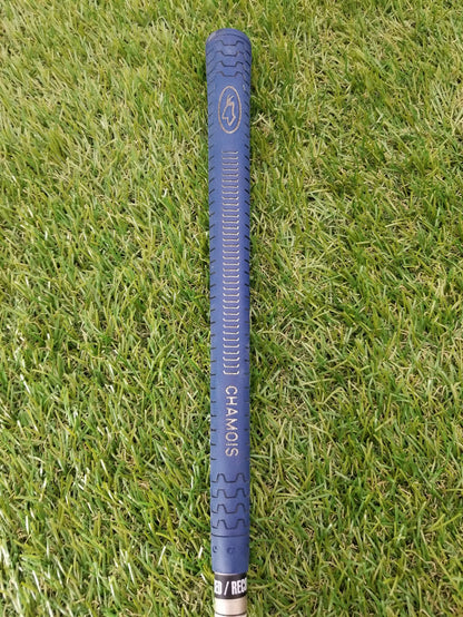 COBRA LADY COBRA 4 IRON LADIES AUTOCLAVE GRAPHITE 37.5" FAIR